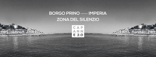 Imperia: hanno vinto i coniugi Lenzi. Non aprirà la discoteca Capanne Beach, tra gli ultimi baluardi della movida a Borgo Prino Imperia: hanno vinto i coniugi Lenzi. Non aprirà la discoteca Capanne Beach, tra gli ultimi baluardi della movida a Borgo Prino