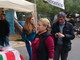 Sanremo: prosegue l'attività di incontro con la cittadinanza del PD, sabato un gazebo in piazza Colombo