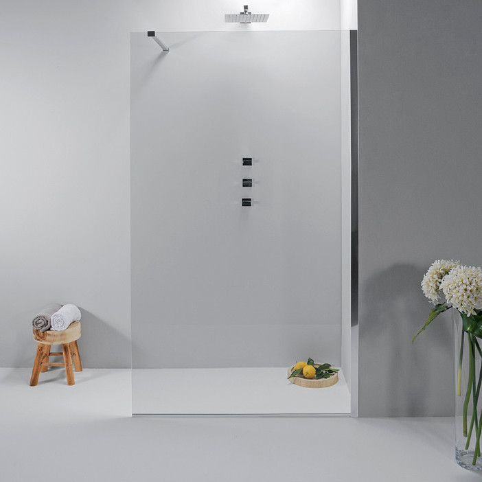 Il tuo arredo bagno, in un click: Arredailtuobagno.it Il tuo arredo bagno, in un click: Arredailtuobagno.it