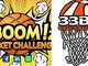 Il 13 e 14 luglio a Vado Ligure, tappa del torneo 3contro3 di pallacanestro organizzata dal circuito 33bk