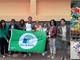 Eco-Schools, Bandiera Verde alla scuola primaria di Camporosso Capoluogo (Foto)