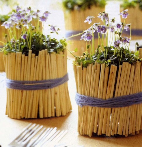 Bouquet Sanremo 2010: definito l'elenco dei partecipanti Bouquet Sanremo 2010: definito l'elenco dei partecipanti