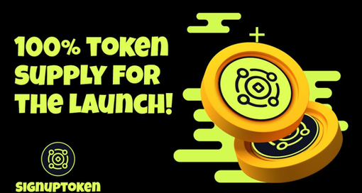 CCTP aumenta l'interoperabilità di USDC: Dogecoin, Shiba Inu si rafforzano mentre Signuptoken.com si avvicina a 5k CCTP aumenta l'interoperabilità di USDC: Dogecoin, Shiba Inu si rafforzano mentre Signuptoken.com si avvicina a 5k