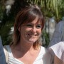 Taggia, Barbara Dumarte chiude un'era: non si ricandiderà nel 2027 dopo dieci anni alla guida del Turismo Taggia, Barbara Dumarte chiude un'era: non si ricandiderà nel 2027 dopo dieci anni alla guida del Turismo