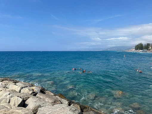 Bordighera Blu Park per la giornata mondiale degli oceani: appuntamento domenica 8 giugno