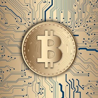 Da dove deriva il valore del bitcoin e come si può generare?
