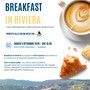 40 anni di Vele d'Epoca: Cna Imperia porta in banchina imprese, eccellenze e progetti per il futuro della Riviera 40 anni di Vele d'Epoca: Cna Imperia porta in banchina imprese, eccellenze e progetti per il futuro della Riviera