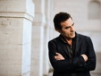 Francesco Baccini Francesco Baccini
