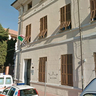 Imperia: mercoledì 10 gennaio l'appuntamento con le 'Porte aperte' alla Secondaria 'G. Boine'