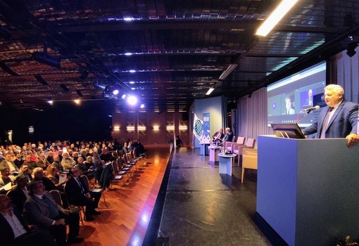 Balneari da tutta la Liguria si appellano alla Meloni per salvaguardare le imprese Balneari da tutta la Liguria si appellano alla Meloni per salvaguardare le imprese