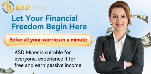 Breaking News: 1 Simple Passive Income Idea to Help You Increase Your Wealth in 2024 Breaking News: 1 Simple Passive Income Idea to Help You Increase Your Wealth in 2024