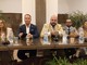 Baravalle: "L’AI non trasformi la realtà in un film dell’orrore"