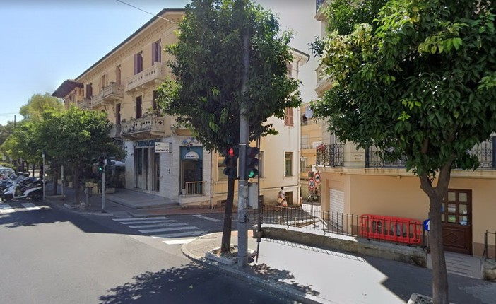 Ospedaletti, BPER passa al cashless: a Coldirodi anziani in difficoltà con il nuovo sistema, ma la banca rassicura