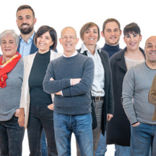 Bordighera: secca smentita del gruppo Bassi "Non entreremo mai nell'attuale maggioranza" Bordighera: secca smentita del gruppo Bassi "Non entreremo mai nell'attuale maggioranza"