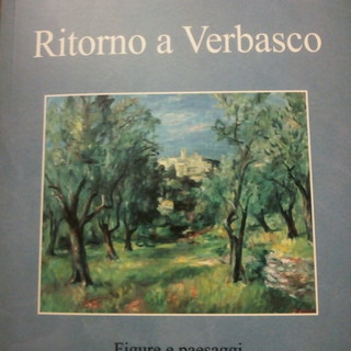 San Biagio della Cima: domani, secondo appuntamento degli ‘Itinerari di letteratura? San Biagio della Cima: domani, secondo appuntamento degli ‘Itinerari di letteratura?