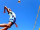 Ultimi verdetti alla tappa circuito italiano Beach Volley Sanremo Trofeo Olio Amoretti e Garzano