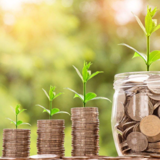 Accordi tra investimento e gioco d'azzardo: broker opzioni binarie