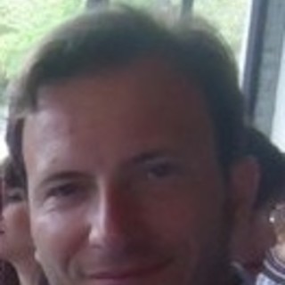 Andrea Boero