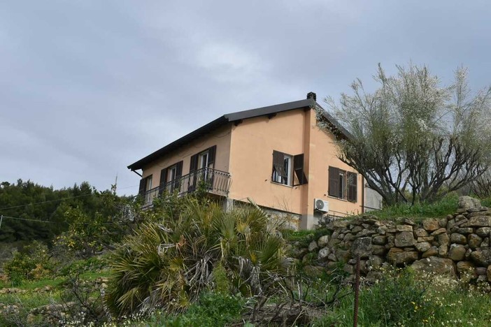 Caso della piccola Beatrice, nuovi sopralluoghi dei Ris a Bordighera: lunedì verifiche in casa e sull’auto della madre indagata