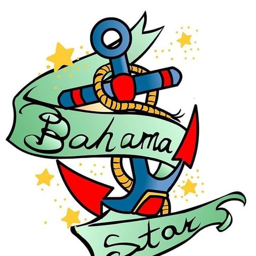 Nuovo sabato sera di musica e divertimento al Bahama Star in valle Armea