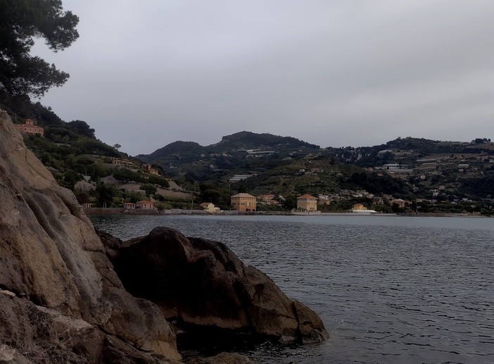 Dighe soffolte a Latte, Ventimiglia Progressista deposita osservazioni tecniche
