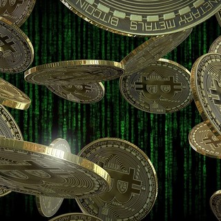 Bitcoin è veramente anonimo?