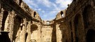 "Risonanze creative", arteterapia e musicoterapia nel sito archeologico druidico di Bajardo (Foto)