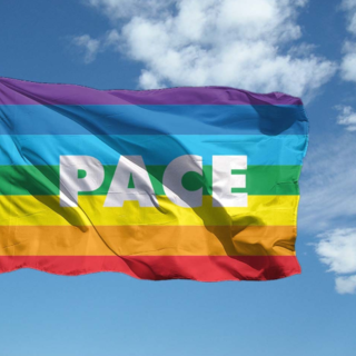 Ventimiglia per la pace, associazione Penelope e Spes: "Noi donne diciamo no alla guerra" Ventimiglia per la pace, associazione Penelope e Spes: "Noi donne diciamo no alla guerra"