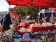 Bancarelle in Festa a San Bartolomeo al Mare fino al 6 gennaio