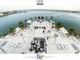 Cooking show, buon gusto, musica e spettacolo: comincia un altro weekend targato BAY CLUB