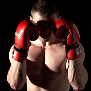 Ospedaletti capitale degli sport da combattimento: domani in programma lo “Sparring Day & Collegiale” al Palasport Ospedaletti capitale degli sport da combattimento: domani in programma lo “Sparring Day & Collegiale” al Palasport