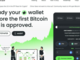 Previsioni Bitcoin ETF dal 2023 al 2030 Previsioni Bitcoin ETF dal 2023 al 2030