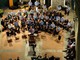 San Lorenzo al mare: stasera l’Orchestra di fiati 'Banda Musicale P. Anfossi' di Taggia in concerto