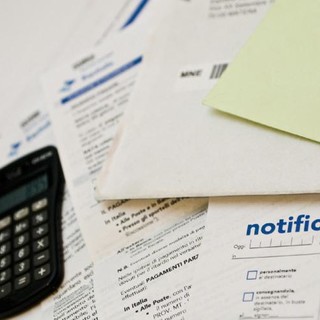 Debiti Equitalia ed eredi Debiti Equitalia ed eredi