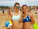 Beach Volley: a San Bartolomeo al Mare domenica 4 Giugno è in programma il primo torneo misto 2x2 &quot;Lui &amp; Lei&quot;