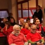 Balneari di Taggia, Confesercenti attacca “Ritardi incomprensibili e stagione a rischio”