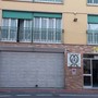 Ventimiglia, formazione per volontari: la Croce Verde Intemelia propone un corso per operatori di trasporto sanitario (Foto)