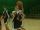 Basket: i risultati della formazioni giovanili della Pallacanestro Imperia Basket: i risultati della formazioni giovanili della Pallacanestro Imperia