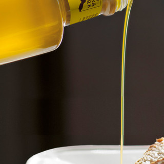 Imperia: Biol kid, seconda giornata con la DOP Anche il consorzio Riviera Ligure prende parte al progetto del Comune