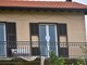 Bordighera, in Tribunale nuova udienza sull’affidamento delle sorelle di Beatrice: “I genitori non sanno nulla delle bambine da mesi” Bordighera, in Tribunale nuova udienza sull’affidamento delle sorelle di Beatrice: “I genitori non sanno nulla delle bambine da mesi”