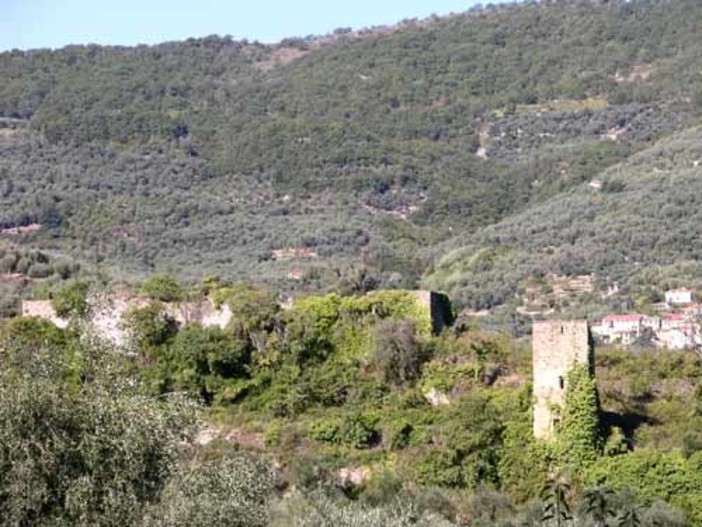 Badalucco: il prossimo 14 luglio appuntamento con il gemellaggio con la città di Bra