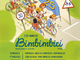 Ventimiglia, torna “Bimbimbici”: una giornata di festa tra biciclette, giochi e mobilità sostenibile Ventimiglia, torna “Bimbimbici”: una giornata di festa tra biciclette, giochi e mobilità sostenibile