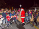 Imperia: in Calata Cuneo tornerà l'appuntamento del Babbo Natale Sub Imperia: in Calata Cuneo tornerà l'appuntamento del Babbo Natale Sub