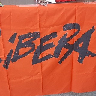 Bordighera: le ville confiscate alla ‘ndrangheta assegnate per fini sociali a Caritas e SPES