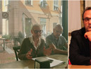 Sfida a due per la segreteria provinciale del Partito Democratico: in corsa Rosanna Brun e Pietro Mannoni Sfida a due per la segreteria provinciale del Partito Democratico: in corsa Rosanna Brun e Pietro Mannoni