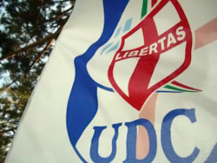 La scomparsa di Antonio Semeria: lo ricorda con affetto l'UDC provinciale