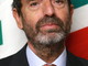 Anche Biasotti tra i "franchi tiratori" del Quirinale? "Mai, sono un berlusconiano convinto" Anche Biasotti tra i "franchi tiratori" del Quirinale? "Mai, sono un berlusconiano convinto"