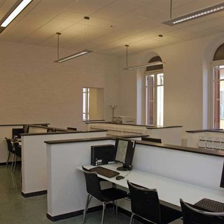 Imperia: venerdì prossimo alla Biblioteca Lagorio “Il Candomblè brasiliano” con esibizione in piazza De Amicis