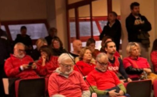 Taggia, balneari nel caos: bando fermo e stagione alle porte, Confesercenti chiede risposte urgenti