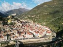 Badalucco investe nell’arte, nella piazza e nelle strade rurali: al via tre interventi finanziati con l’avanzo di amministrazione Badalucco investe nell’arte, nella piazza e nelle strade rurali: al via tre interventi finanziati con l’avanzo di amministrazione